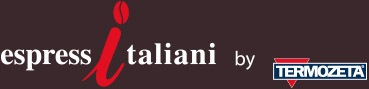 Espressitaliani